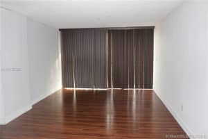 210 Fontainebleau Blvd, Miami, FL 33172, Sold 08/14/18