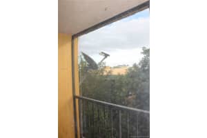 210 Fontainebleau Blvd, Miami, FL 33172, Sold 08/14/18