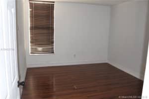 210 Fontainebleau Blvd, Miami, FL 33172, Sold 08/14/18