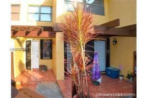 9980 NW 9th St Cir, Miami, FL 33172, Sold 03/02/18