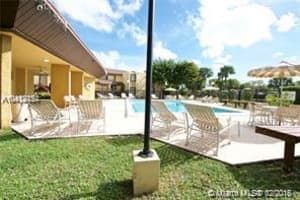 9980 NW 9th St Cir, Miami, FL 33172, Sold 03/02/18