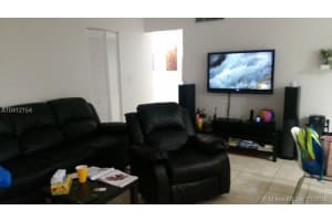 9980 NW 9th St Cir, Miami, FL 33172, Sold 03/02/18