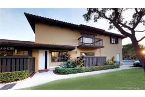 1671 SW 122 Ct e105, Miami, FL 33175, Sold 09/25/18
