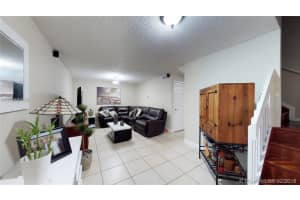 1671 SW 122 Ct e105, Miami, FL 33175, Sold 09/25/18