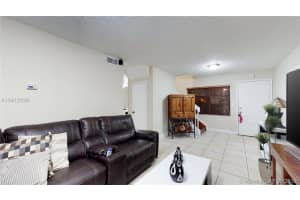 1671 SW 122 Ct e105, Miami, FL 33175, Sold 09/25/18