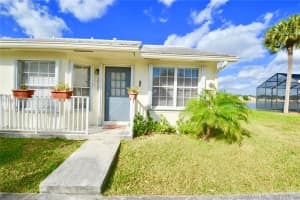 12525 SW 147th Terrace, Miami, FL 33186, Sold 07/17/18