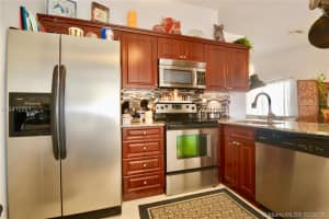 12525 SW 147th Terrace, Miami, FL 33186, Sold 07/17/18