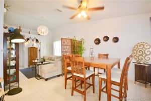 12525 SW 147th Terrace, Miami, FL 33186, Sold 07/17/18