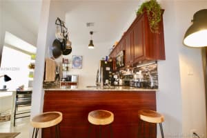 12525 SW 147th Terrace, Miami, FL 33186, Sold 07/17/18