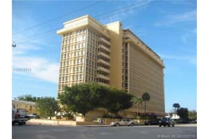 700 Biltmore Way, Coral Gables, FL 33134, Sold 05/08/18