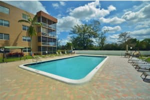3048 Sunrise Lakes Dr E, Sunrise, FL 33322, Sold 08/08/18