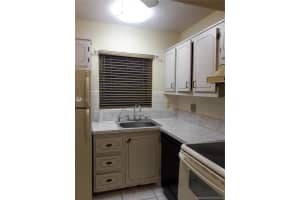 3048 Sunrise Lakes Dr E, Sunrise, FL 33322, Sold 08/08/18