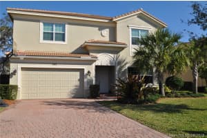 1585 SW Gopher Trail, Palm City, FL 34990, Sold 12/10/18