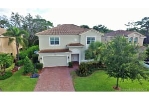 1585 SW Gopher Trail, Palm City, FL 34990, Sold 12/10/18