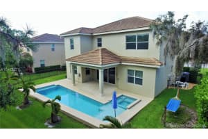 1585 SW Gopher Trail, Palm City, FL 34990, Sold 12/10/18