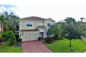 1585 SW Gopher Trail, Palm City, FL 34990, Sold 12/10/18