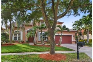 10234 Lexington Estates Blvd, Boca Raton, FL 33428, Sold 04/09/18