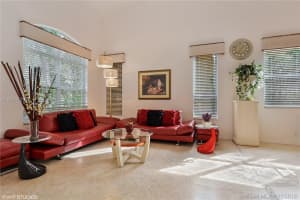 10234 Lexington Estates Blvd, Boca Raton, FL 33428, Sold 04/09/18