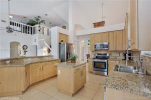 10234 Lexington Estates Blvd, Boca Raton, FL 33428, Sold 04/09/18