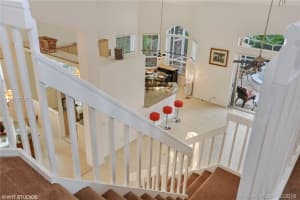 10234 Lexington Estates Blvd, Boca Raton, FL 33428, Sold 04/09/18