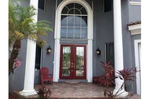 11864 NW 10th Pl, Coral Springs, FL 33071, Sold 03/08/19