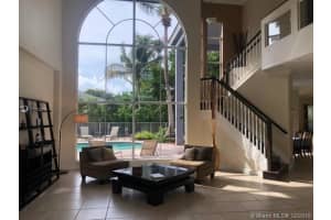 11864 NW 10th Pl, Coral Springs, FL 33071, Sold 03/08/19