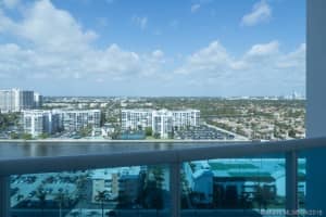 2711 S Ocean Dr, Hollywood, FL 33019, Sold 09/13/18