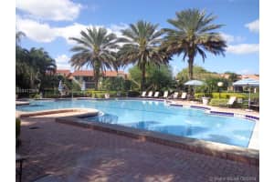 1231 SW 46th Ave, Pompano Beach, FL 33069, Sold 11/14/18