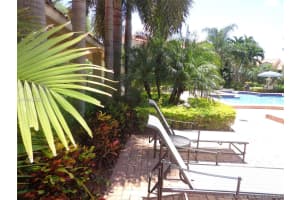 1231 SW 46th Ave, Pompano Beach, FL 33069, Sold 11/14/18