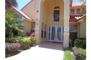 1231 SW 46th Ave, Pompano Beach, FL 33069, Sold 11/14/18