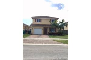 13020 SW 285th Terrace, Homestead, FL 33033, Sold 04/04/18
