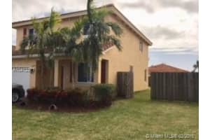 13020 SW 285th Terrace, Homestead, FL 33033, Sold 04/04/18