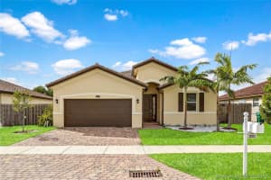 28202 SW 128th Path, Homestead, FL 33033, Sold 04/09/18