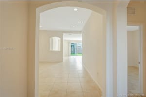 28202 SW 128th Path, Homestead, FL 33033, Sold 04/09/18