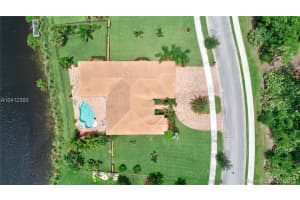 6842 SE Pierre Cir, Stuart, FL 34997, Sold 09/14/18