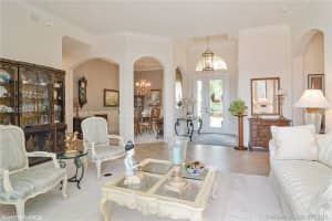 6842 SE Pierre Cir, Stuart, FL 34997, Sold 09/14/18