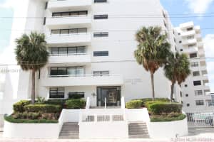 6820 Indian Creek Dr #8c, Miami, FL 33141, Sold 04/25/18