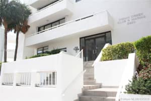 6820 Indian Creek Dr #8c, Miami, FL 33141, Sold 04/25/18