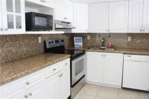 6820 Indian Creek Dr #8c, Miami, FL 33141, Sold 04/25/18