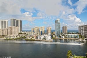 137 Golden Isles Dr, Hallandale Beach, FL 33009, Sold 04/23/18