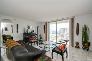 137 Golden Isles Dr, Hallandale Beach, FL 33009, Sold 04/23/18