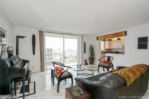 137 Golden Isles Dr, Hallandale Beach, FL 33009, Sold 04/23/18