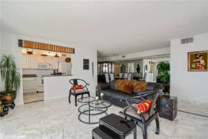 137 Golden Isles Dr, Hallandale Beach, FL 33009, Sold 04/23/18