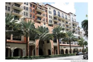 55 Merrick Way, Coral Gables, FL 33134, Sold 05/07/18