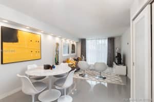 1750 James Ave #3f, Miami Beach, FL 33139, Sold 04/30/18