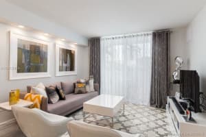 1750 James Ave #3f, Miami Beach, FL 33139, Sold 04/30/18