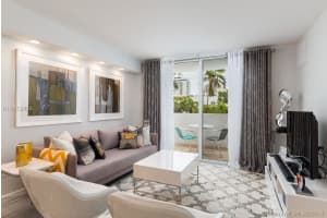 1750 James Ave #3f, Miami Beach, FL 33139, Sold 04/30/18