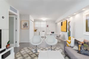 1750 James Ave #3f, Miami Beach, FL 33139, Sold 04/30/18