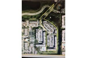 8897 Fontainebleau Blvd, Miami, FL 33172, Sold 05/11/18