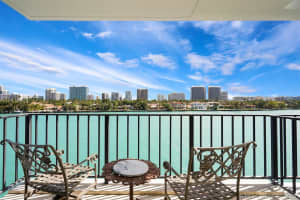 10101 E Bay Harbor Dr, Bay Harbor Islands, FL 33154, Sold 07/23/18
